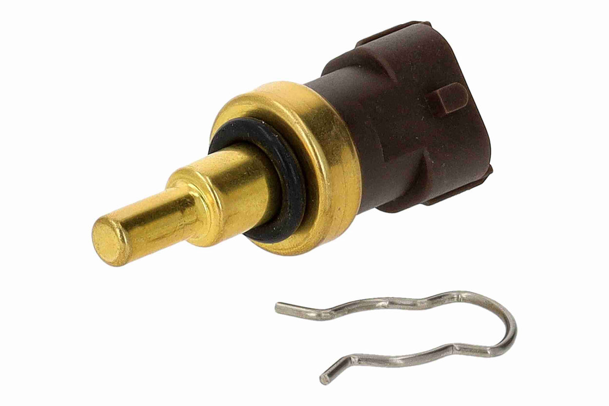Sensor, coolant temperature - V24-72-0246