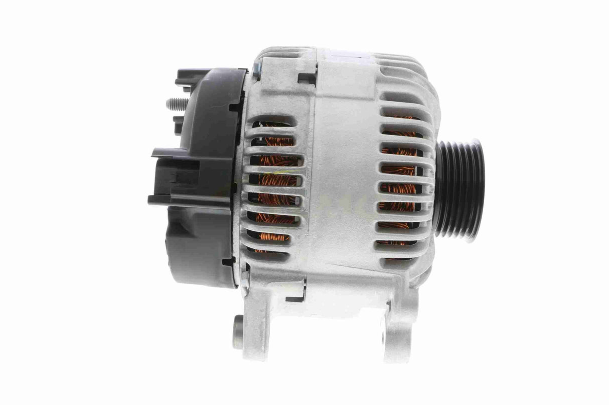 Alternator - V10-13-50045