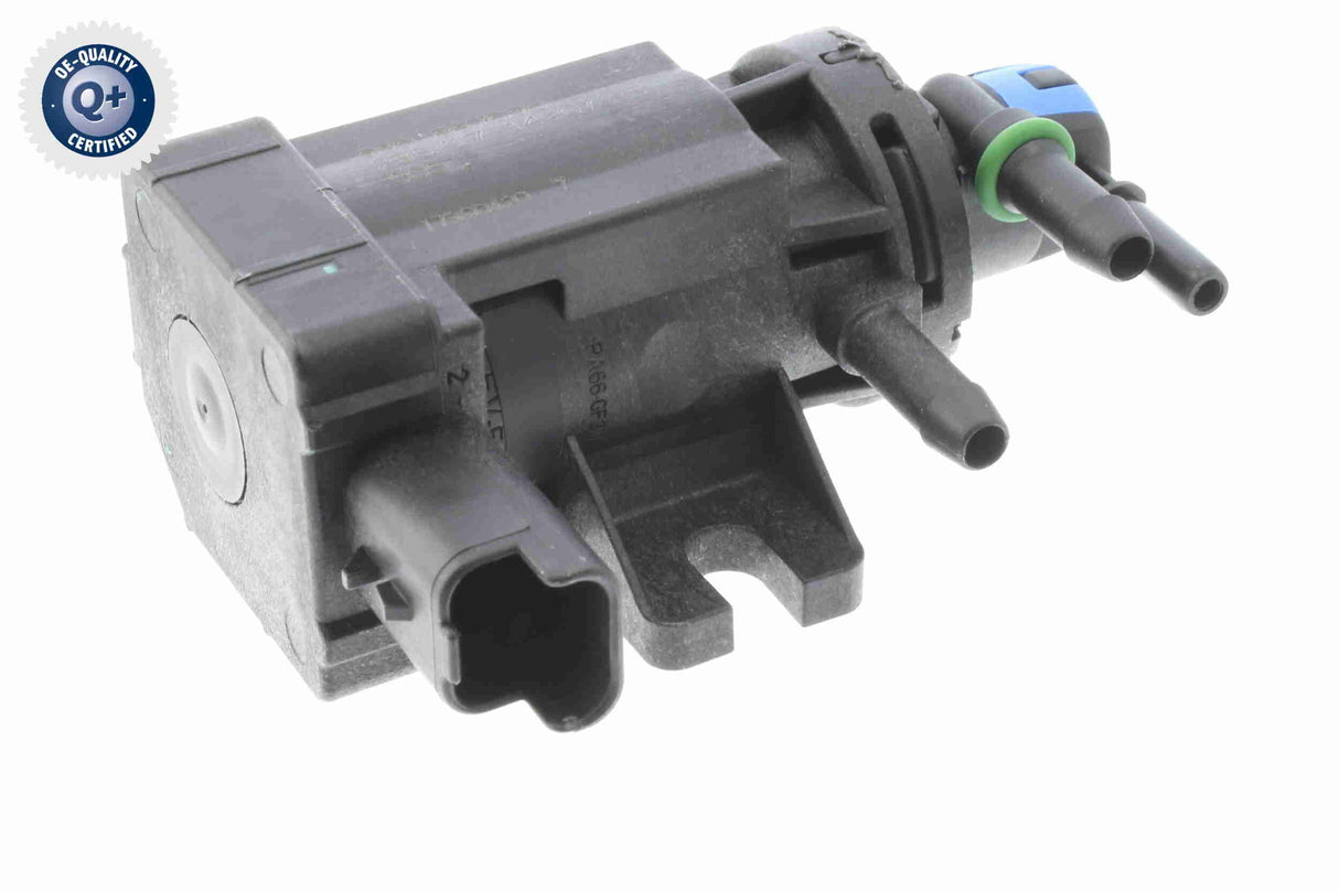 Pressure Converter - V42-63-0008