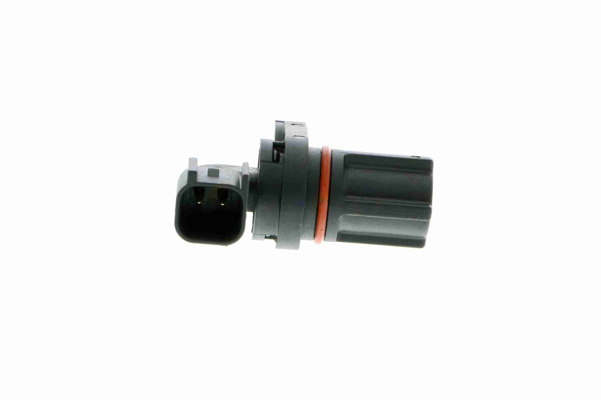 Sensor, wheel speed - V25-72-1119