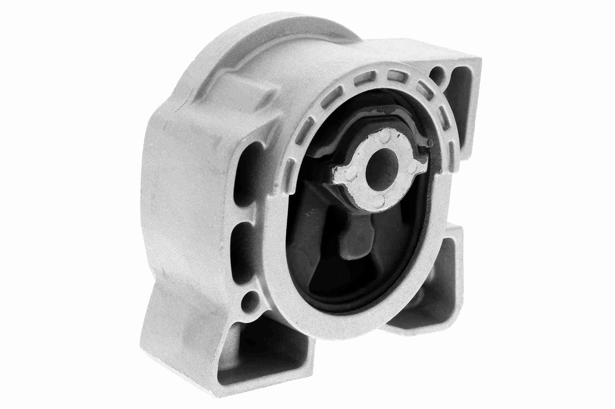 Mounting, engine - V30-9916-1