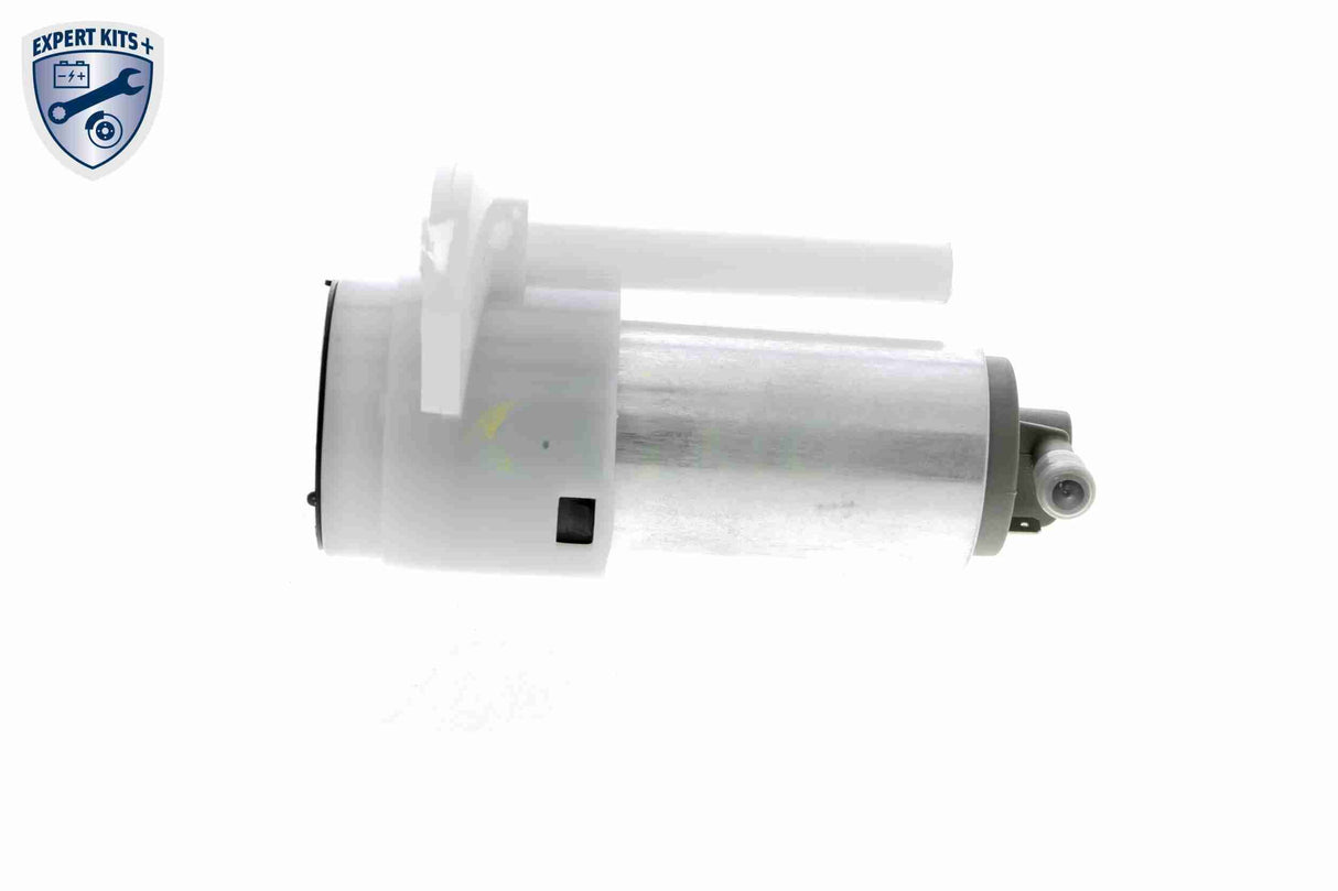 Fuel Pump - V10-09-0806