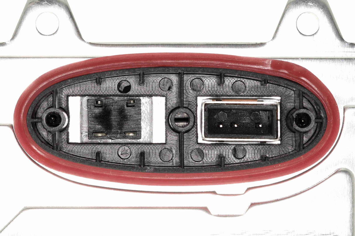 Control Unit, lights - V30-73-0337