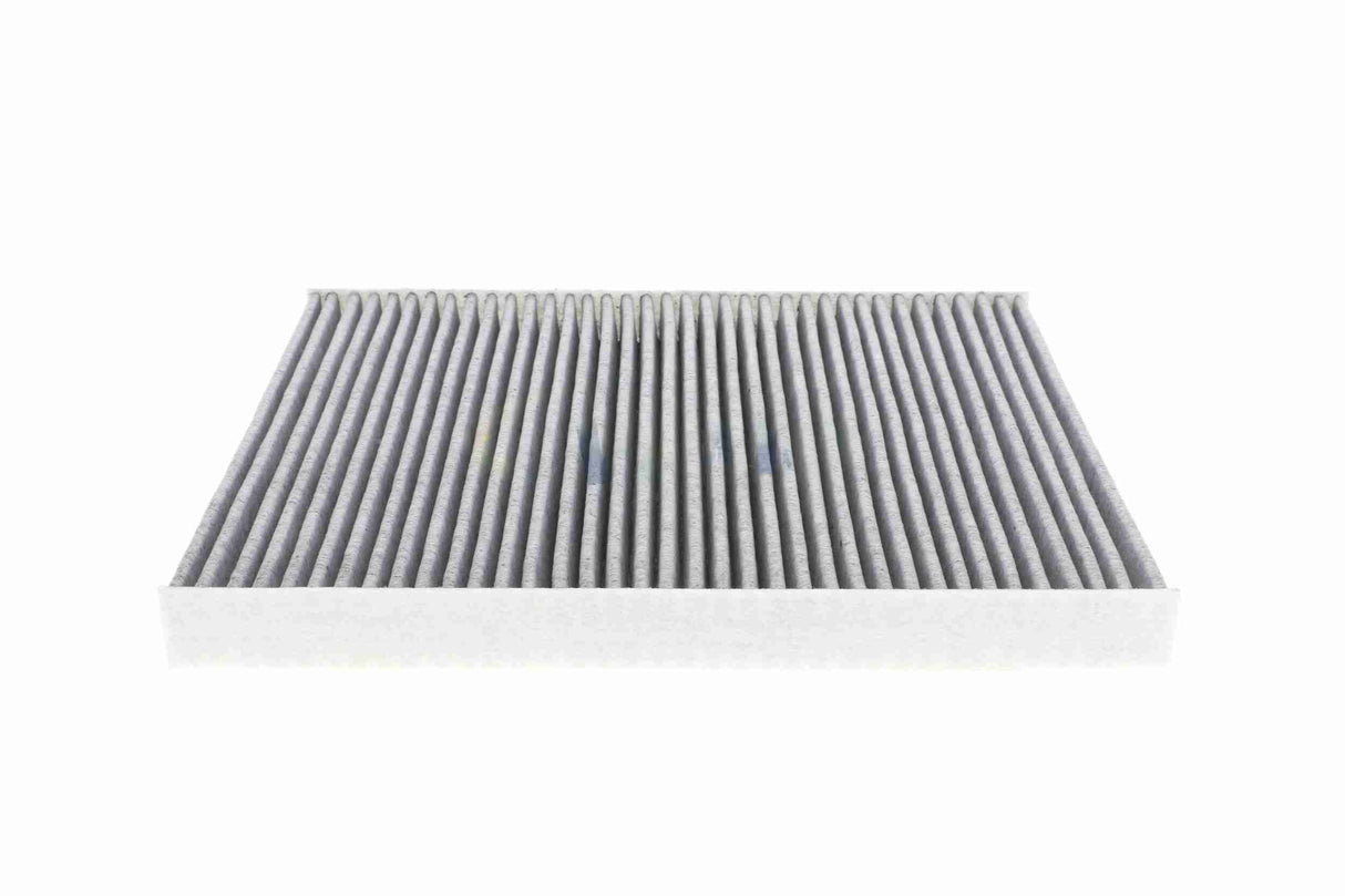 Filter, cabin air - V25-31-1077
