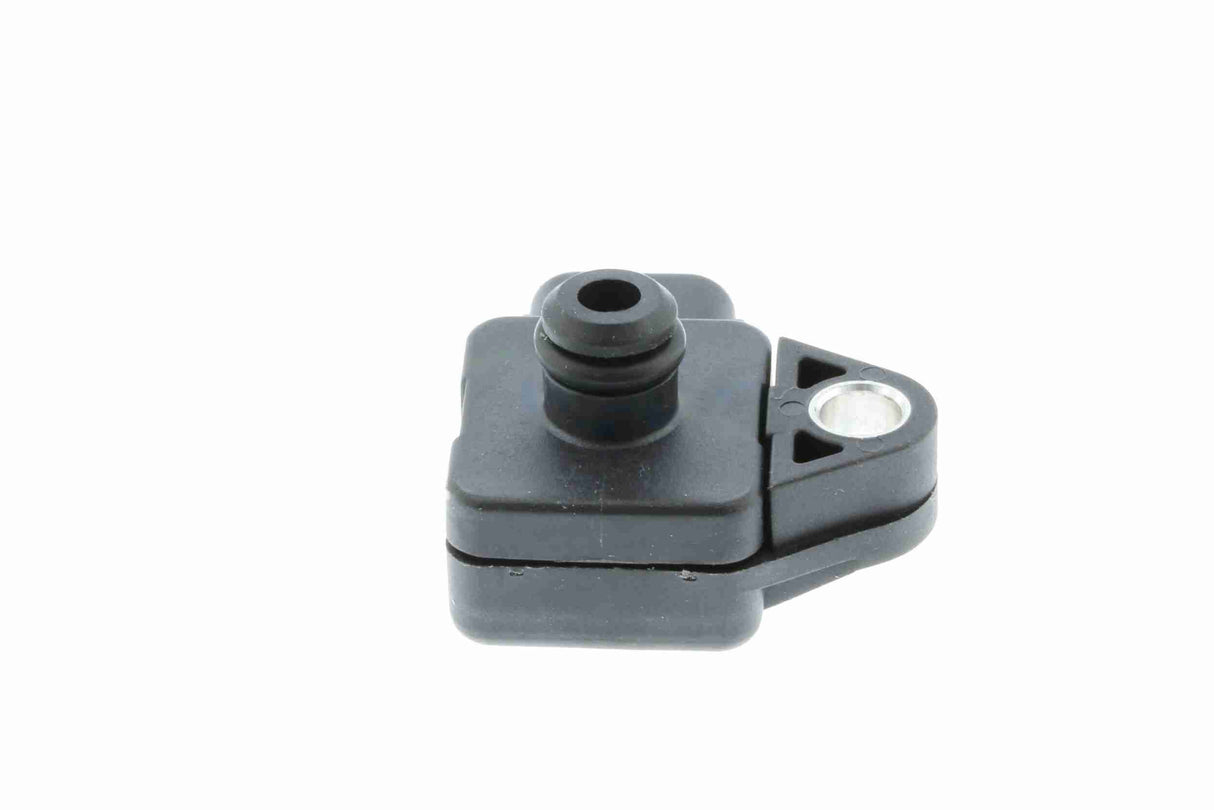 Air Pressure Sensor, altitude adaption - V26-72-0003