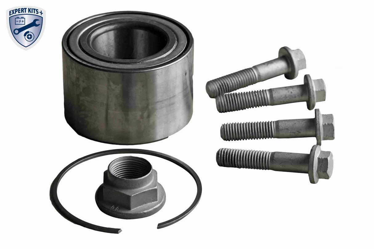 Wheel Bearing Kit - V48-0098