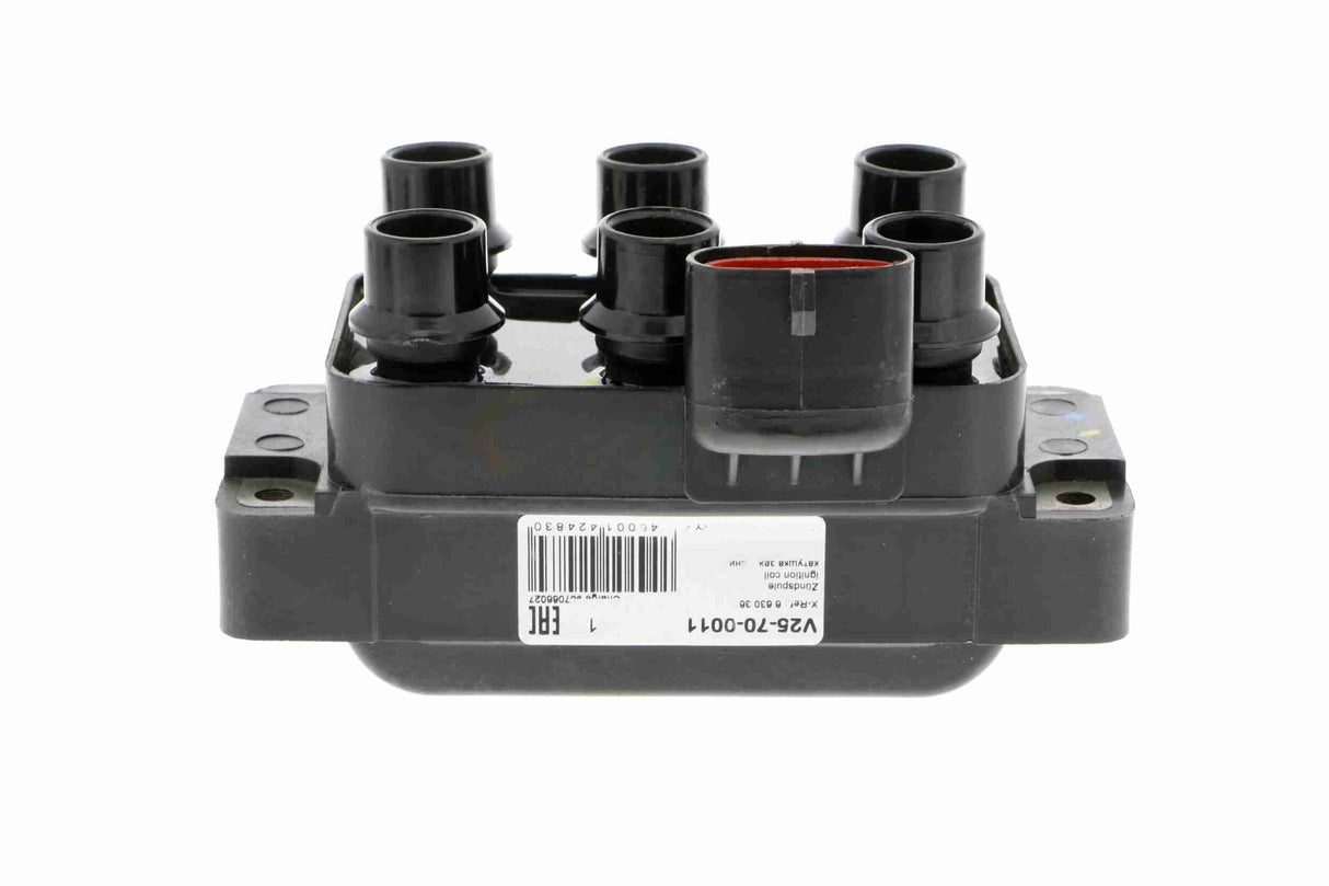 Ignition Coil - V25-70-0011