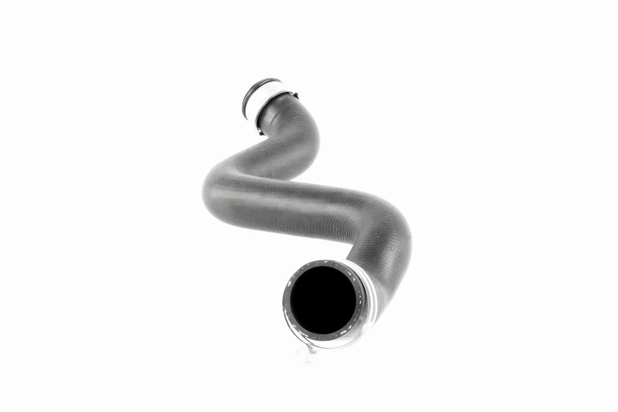 Radiator Hose - V30-1916