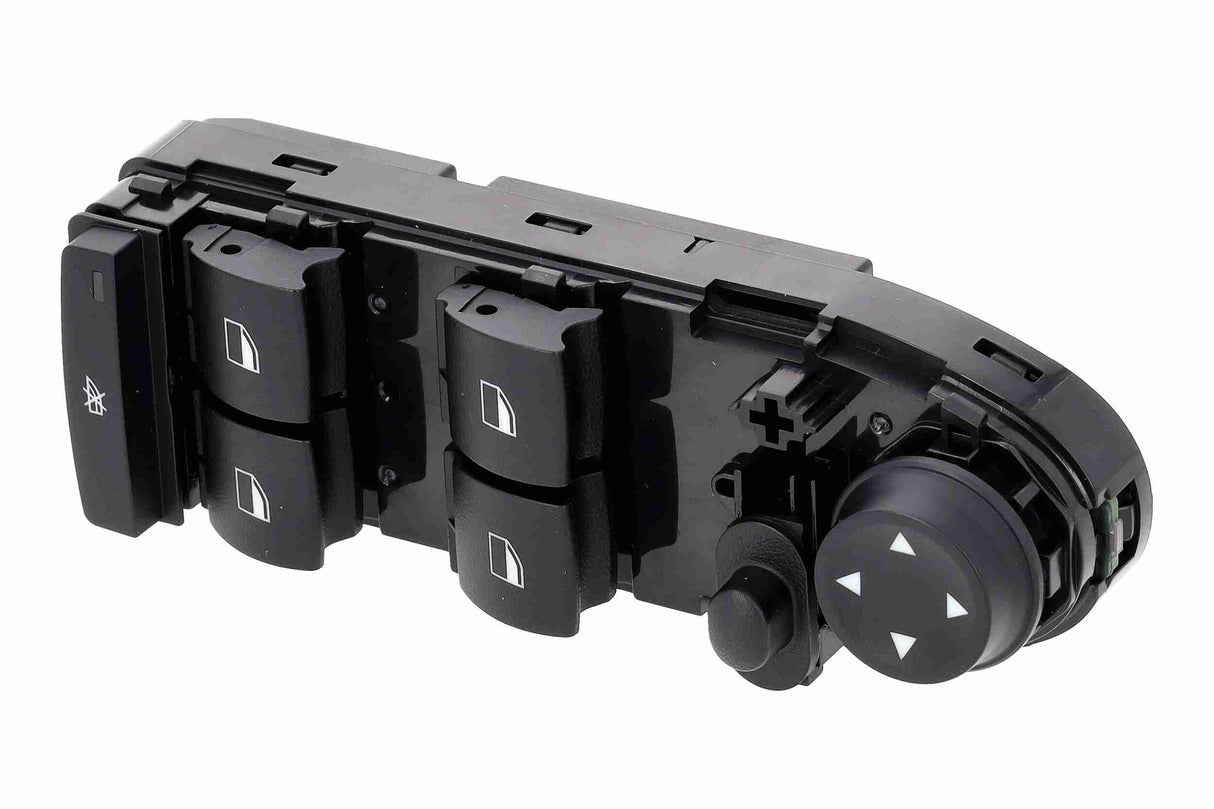 Switch, window regulator - V20-73-0045