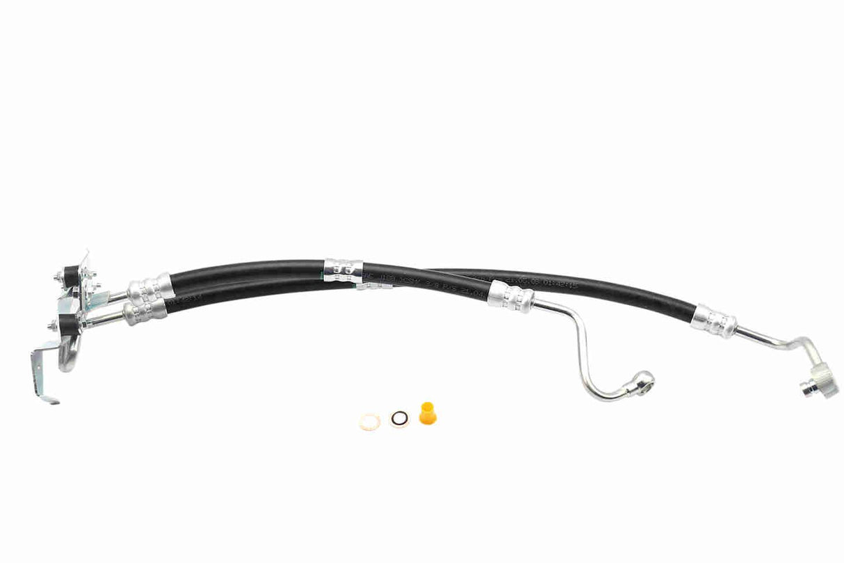 Hydraulic Hose, steering - V20-4311
