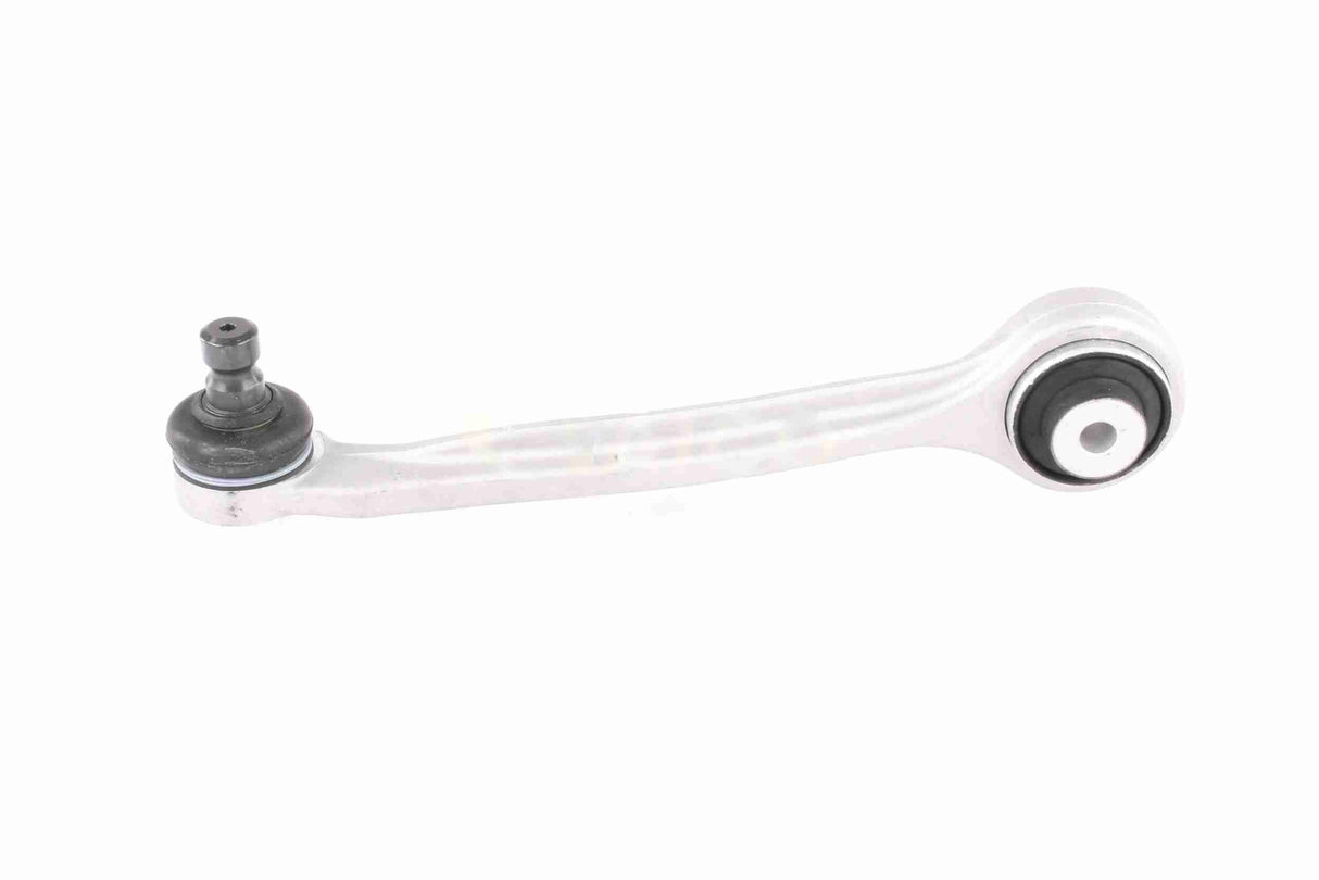 Control/Trailing Arm, wheel suspension - V10-4046