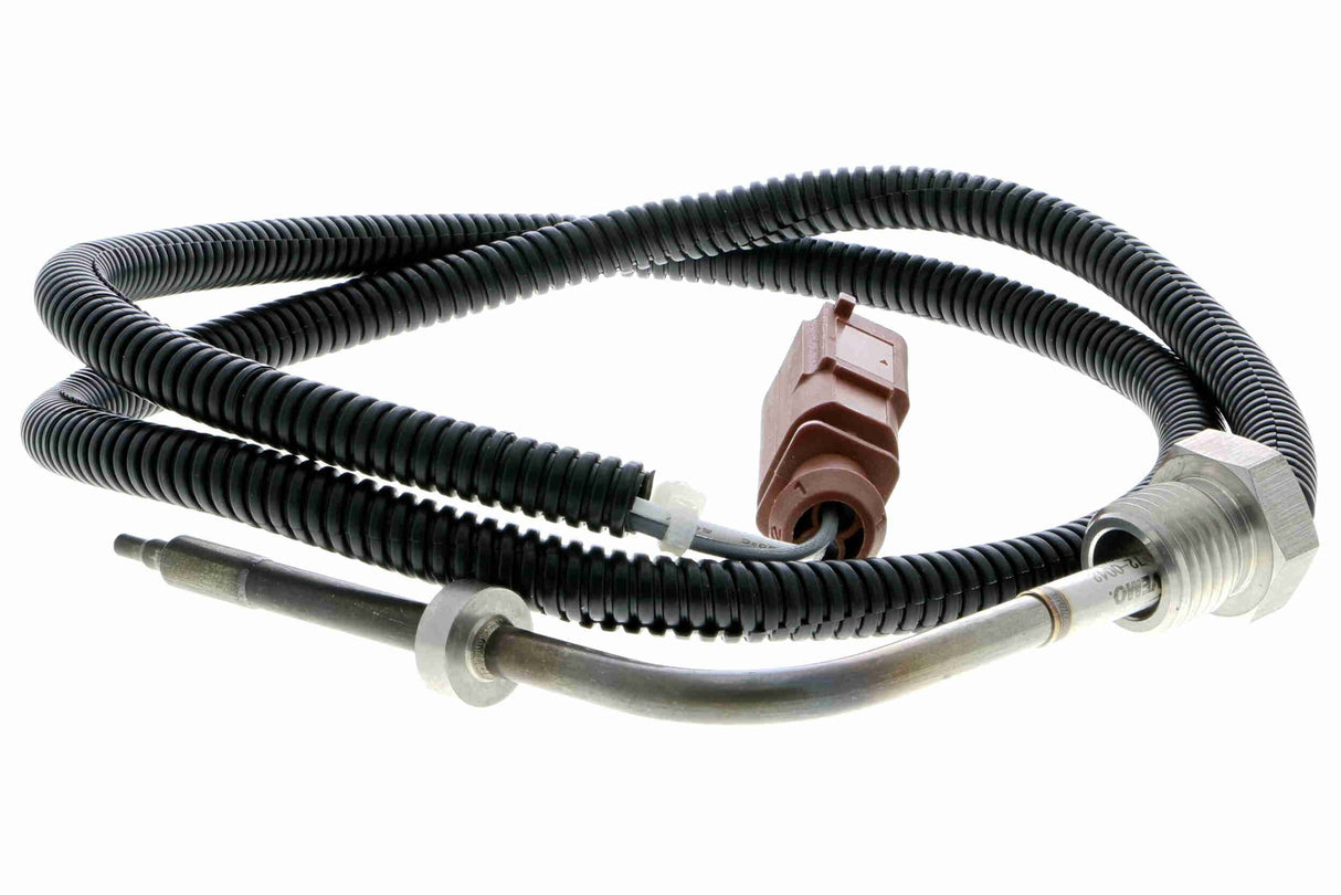 Sensor, exhaust gas temperature - V10-72-0042