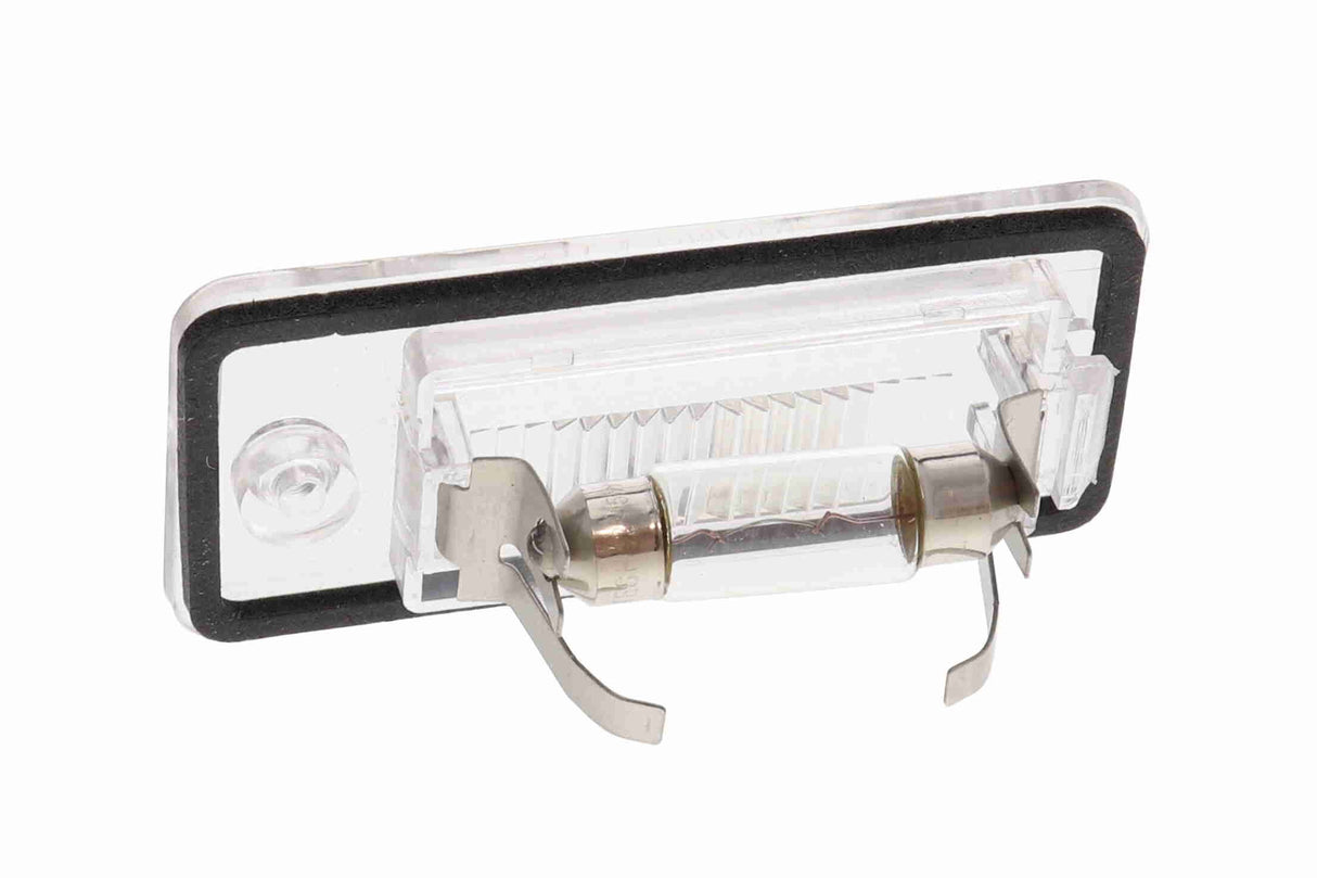 Licence Plate Light - V10-84-0002