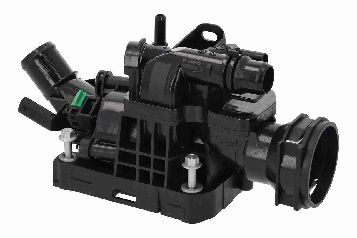 Thermostat Housing - V25-99-0025