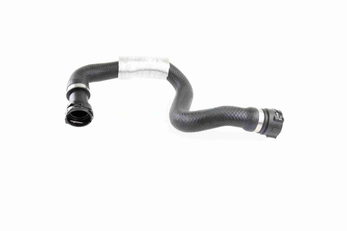 Radiator Hose - V20-2306