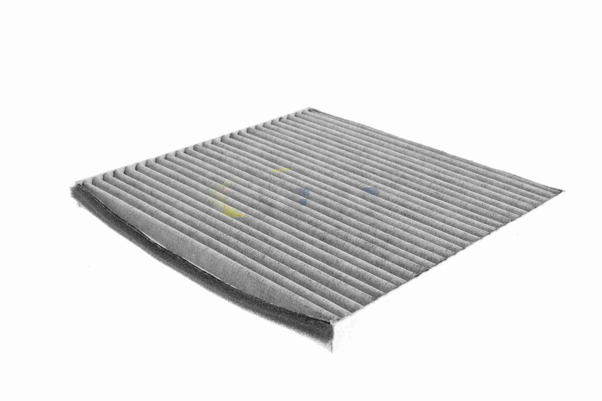 Filter, cabin air - V25-31-1078