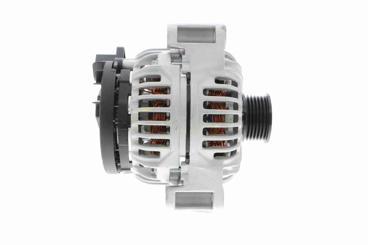 Alternator - V30-13-42570