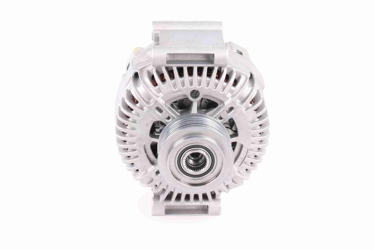 Alternator - V10-13-50021