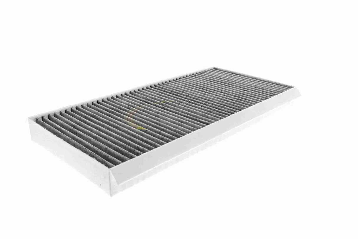 Filter, cabin air - V25-31-1004-1