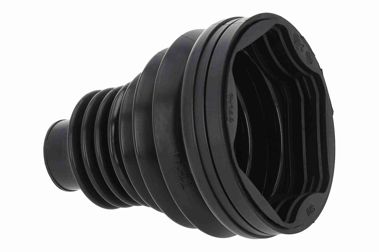 Bellow Kit, drive shaft - V30-3485