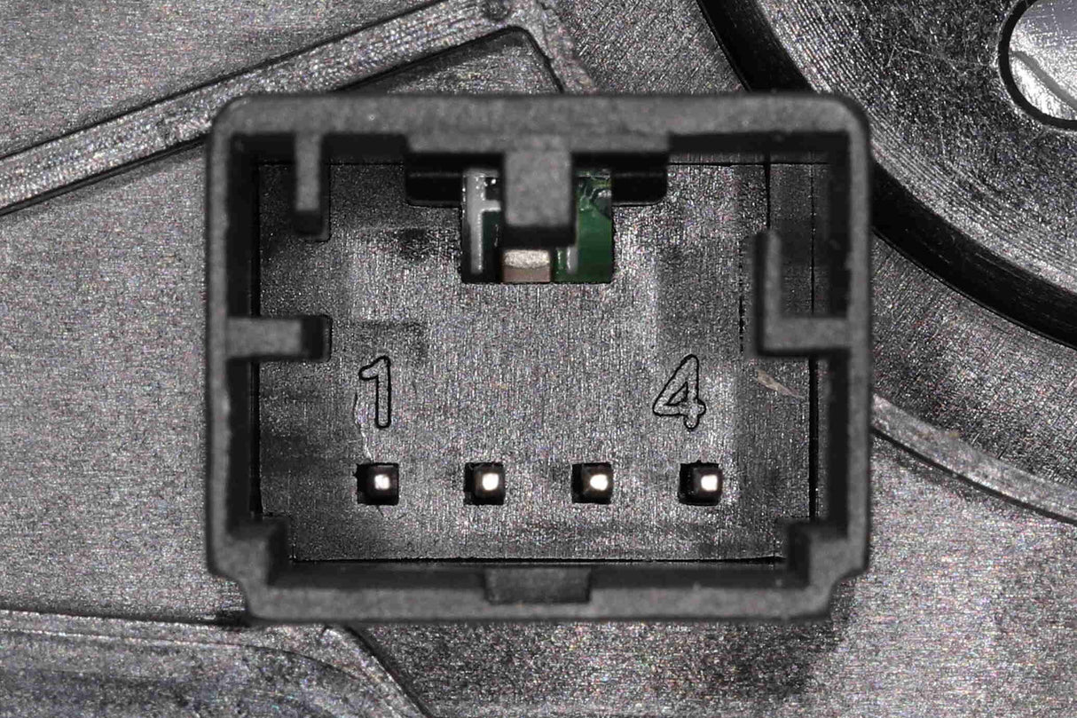 Switch, headlight - V10-73-0566