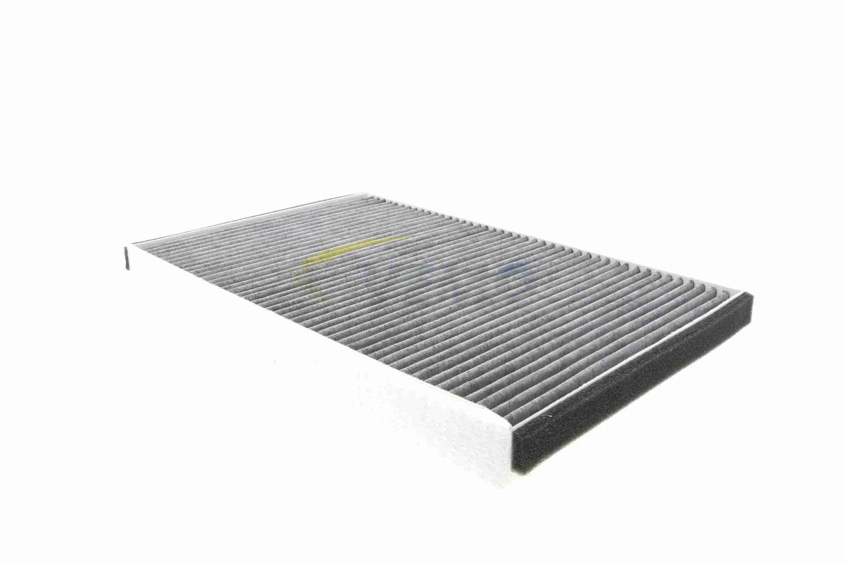 Filter, cabin air - V30-31-1053