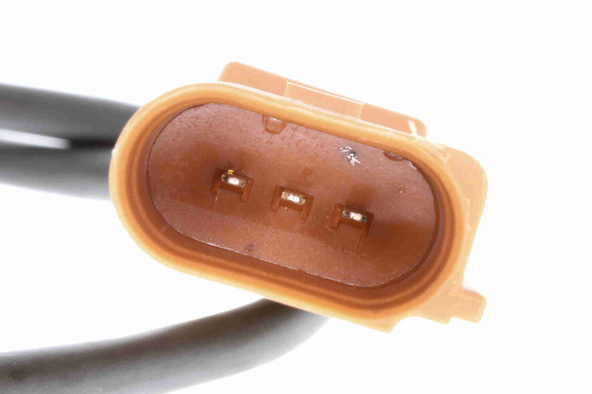 Knock Sensor - V10-72-1179