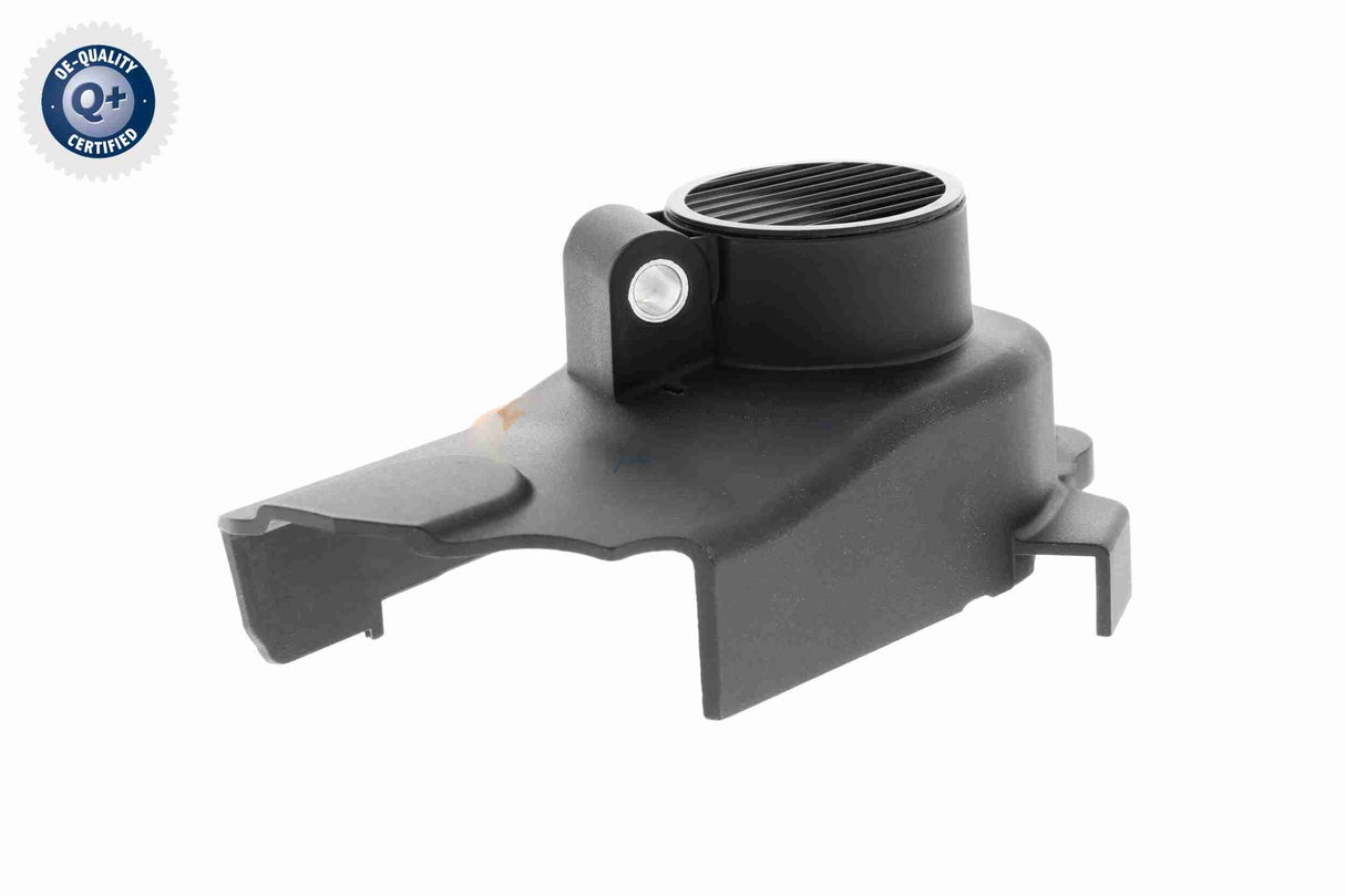 Cover, timing belt - V10-4920