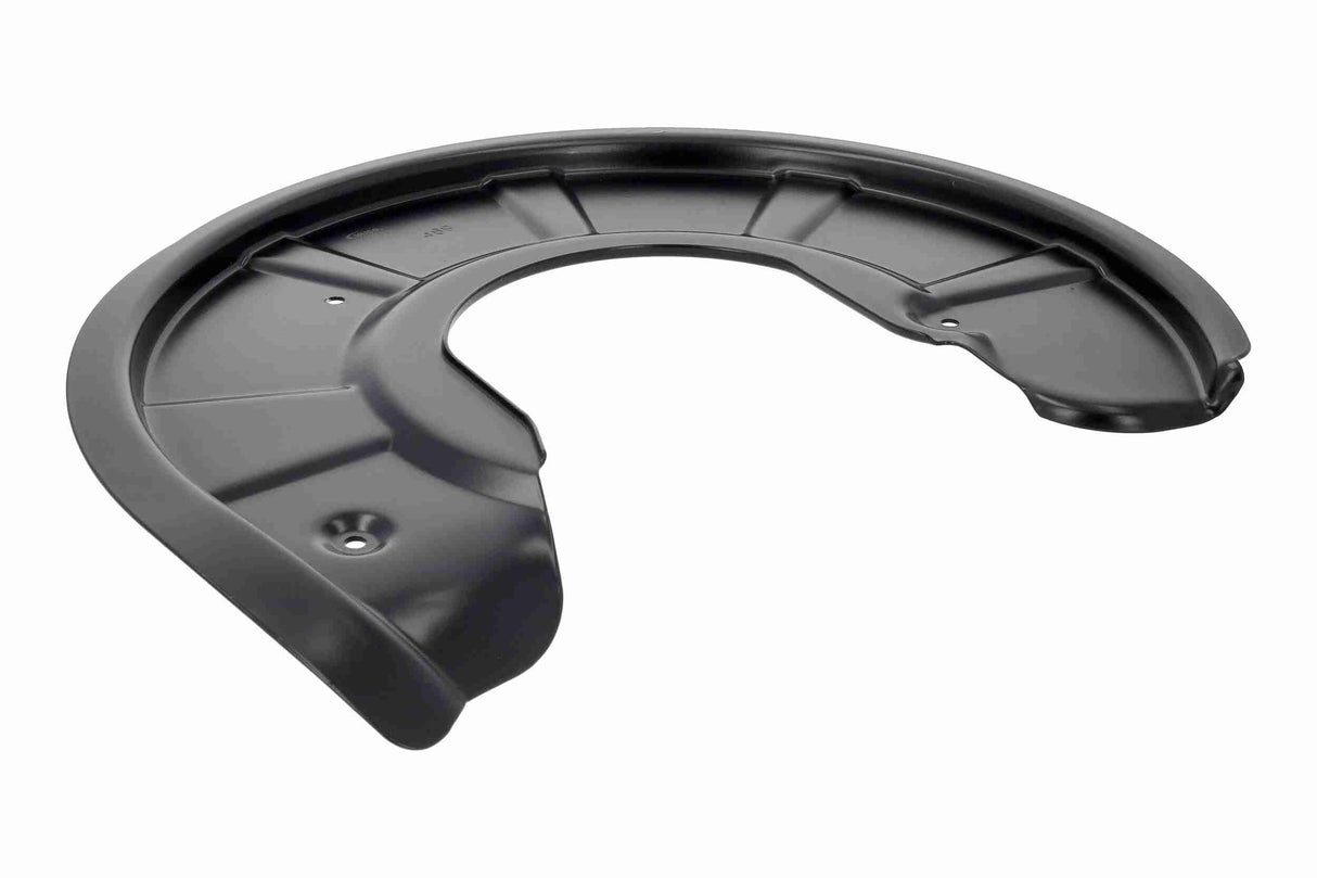 Splash Guard, brake disc - V58-0163