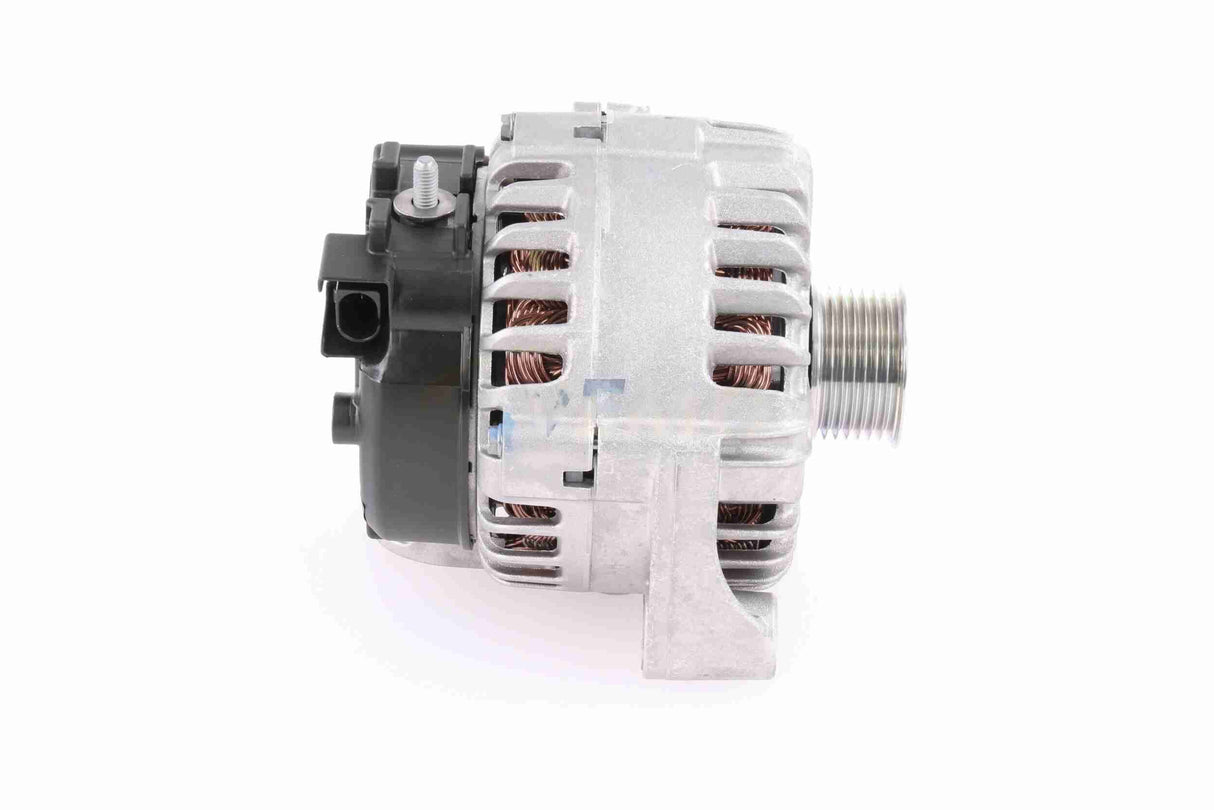 Alternator - V20-13-50027