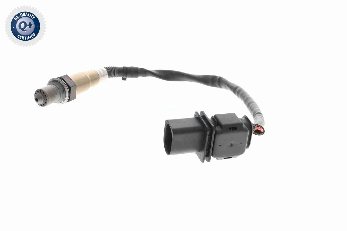 Oxygen Sensor - V52-76-0026