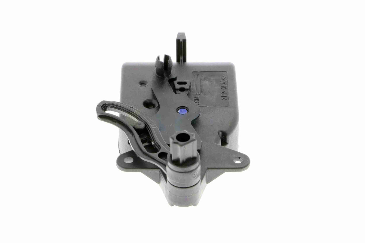 Actuator, blending flap - V10-77-1002