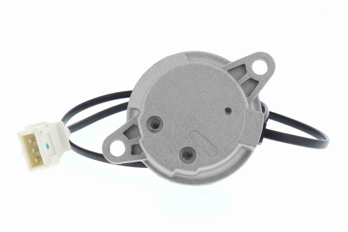 Sensor, ignition pulse - V95-72-0101