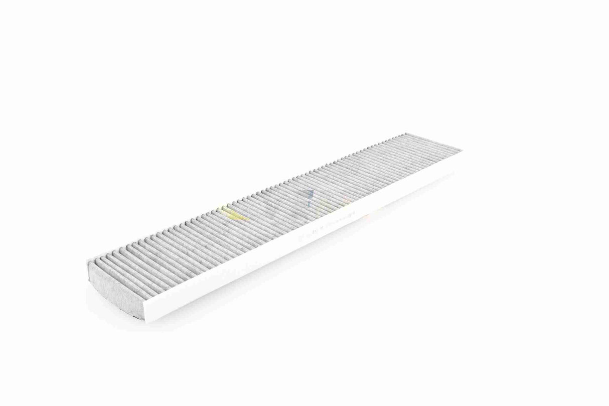 Filter, cabin air - V10-31-1042-1