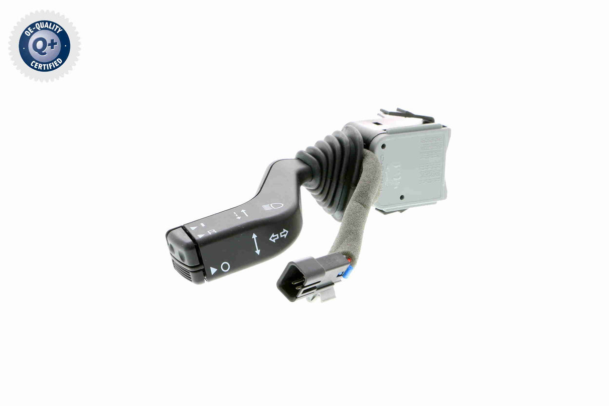 Switch, headlight - V40-80-2430