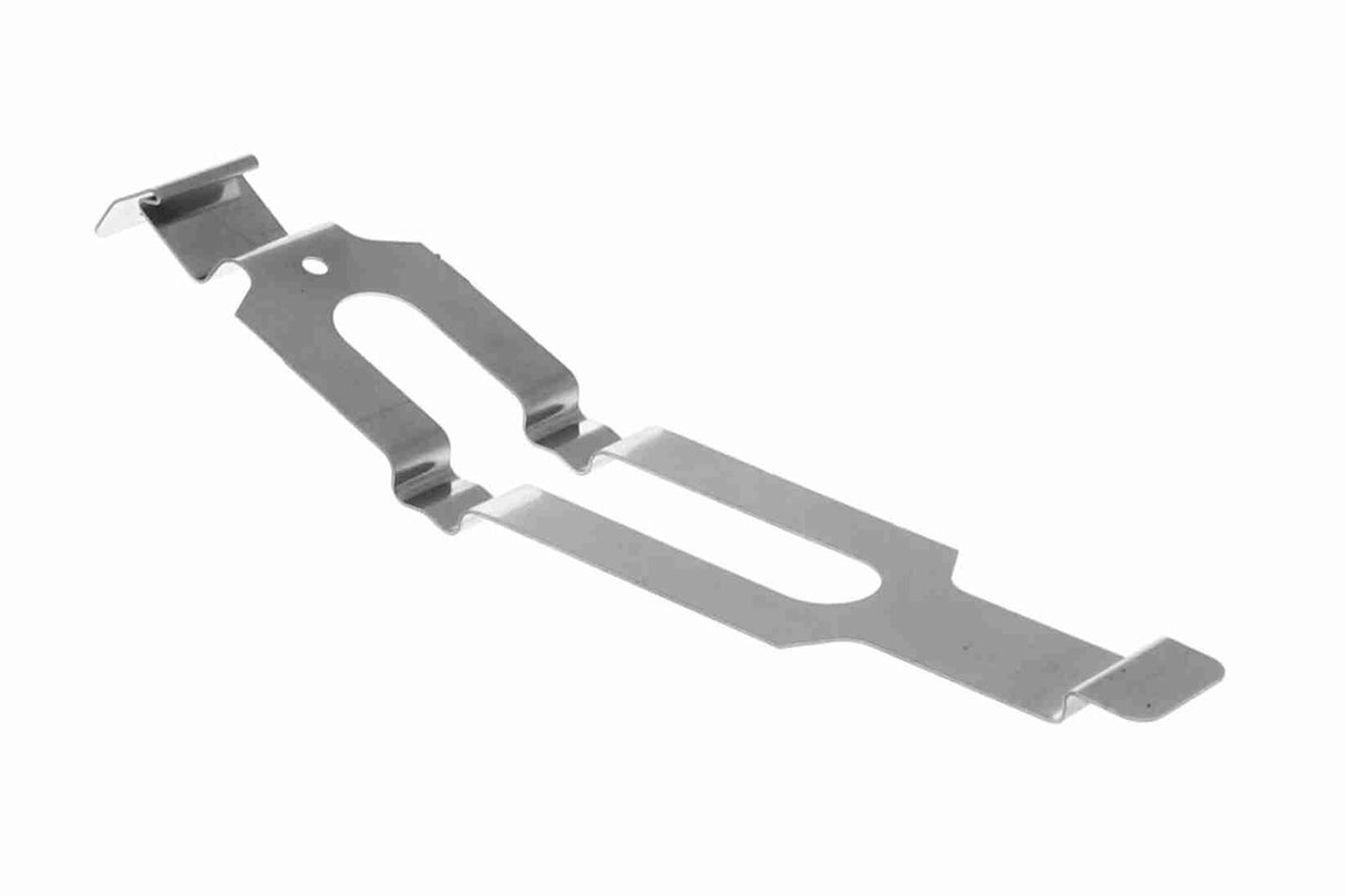 Interior Blower - V20-03-1131