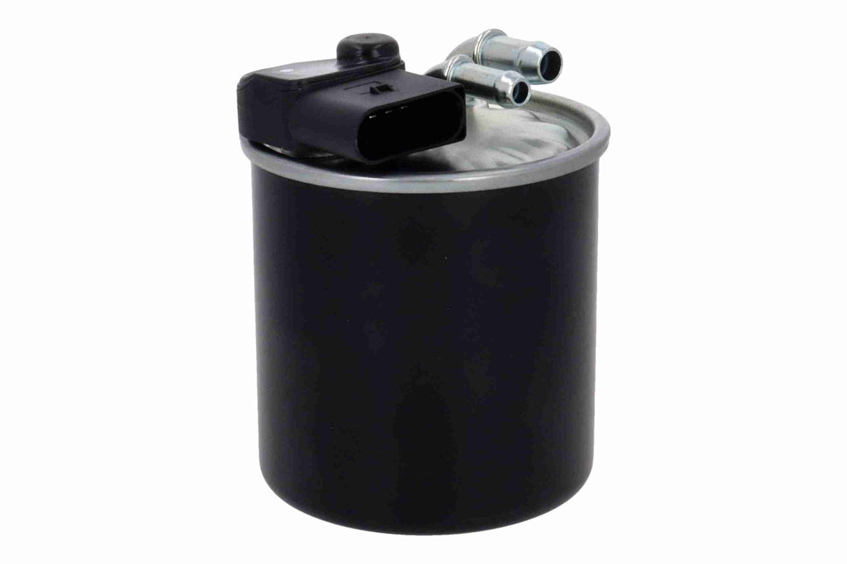 Fuel Filter - V30-4529