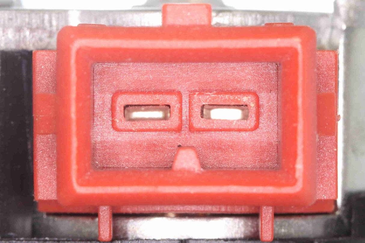 Valve, compressed-air system - V20-51-0003