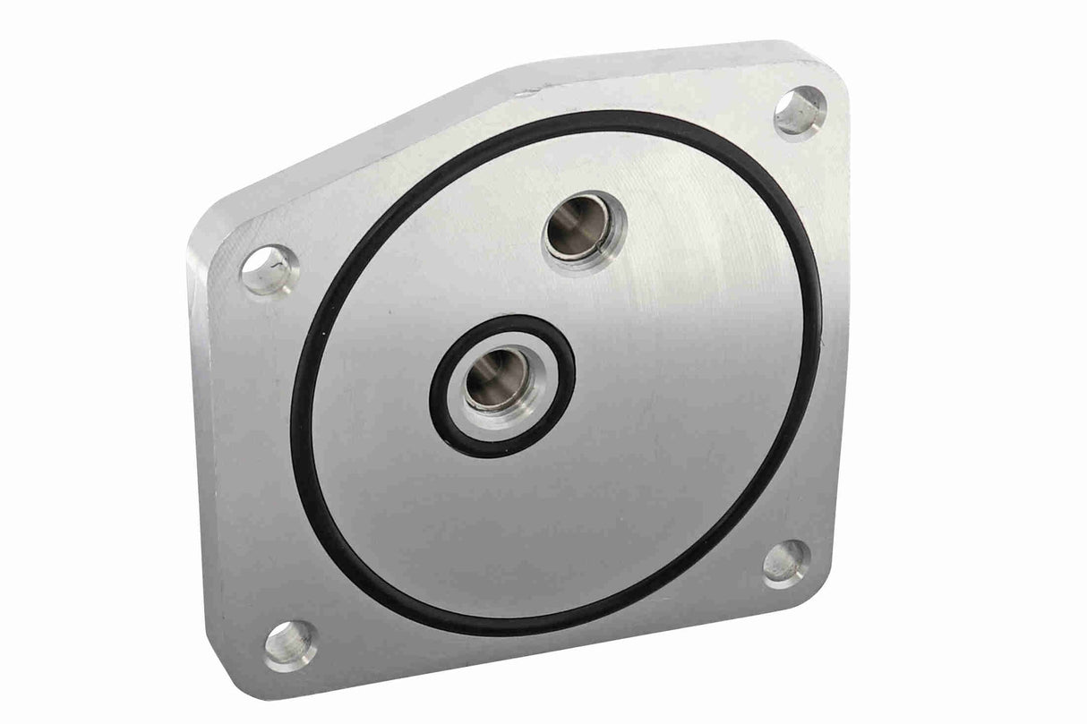 Filling Adapter, transmission - V99-1150