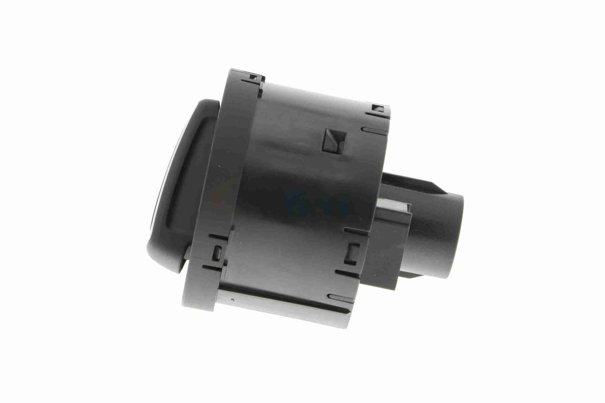 Switch, headlight - V10-73-0388