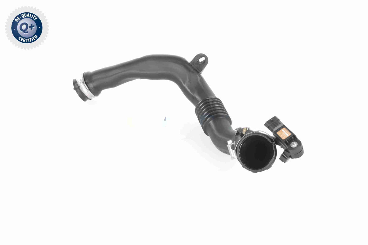 Charge Air Hose - V46-1561