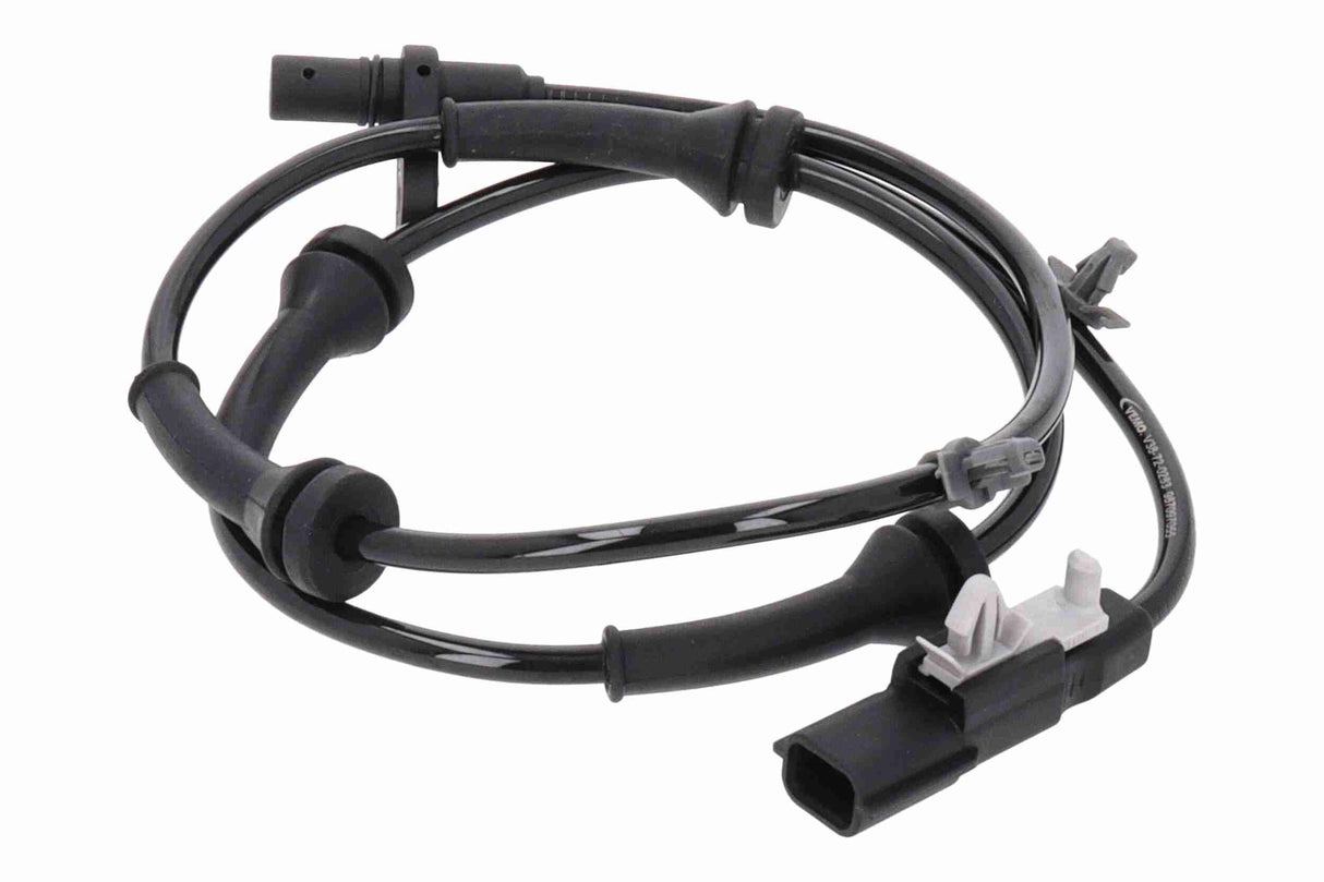 Sensor, wheel speed - V38-72-0283