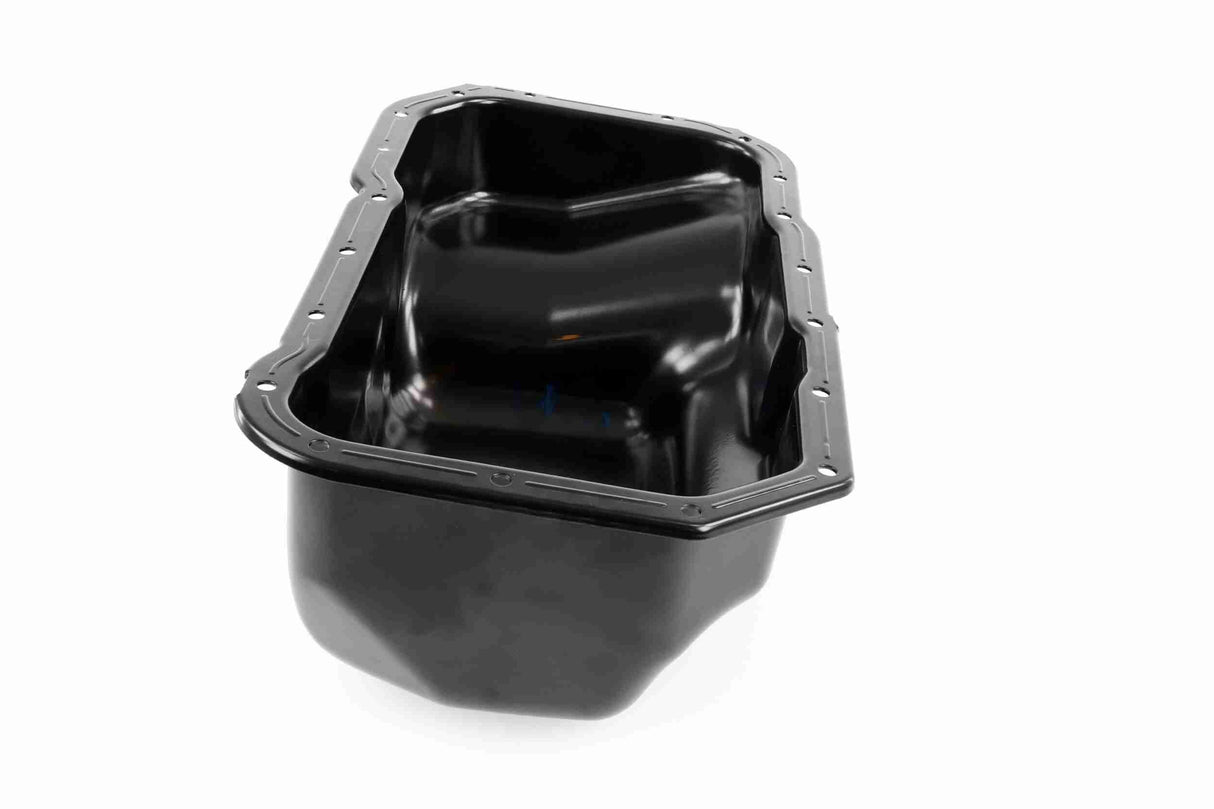Oil Sump - V42-0439