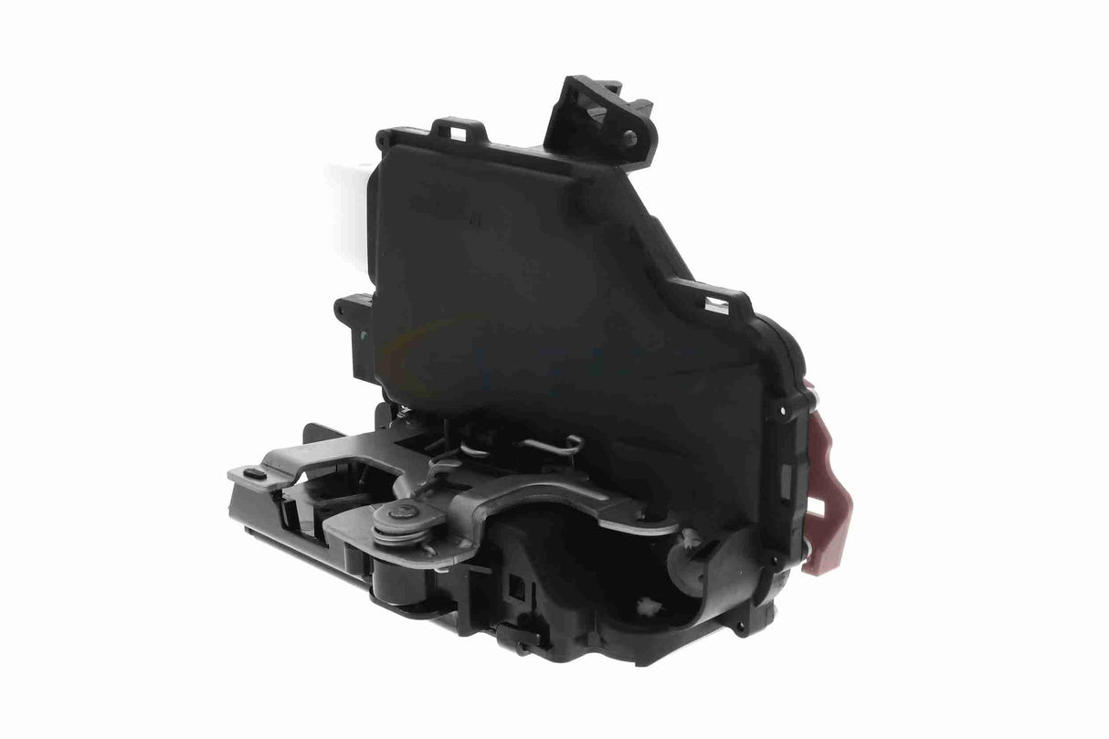 Door Lock - V10-85-2375