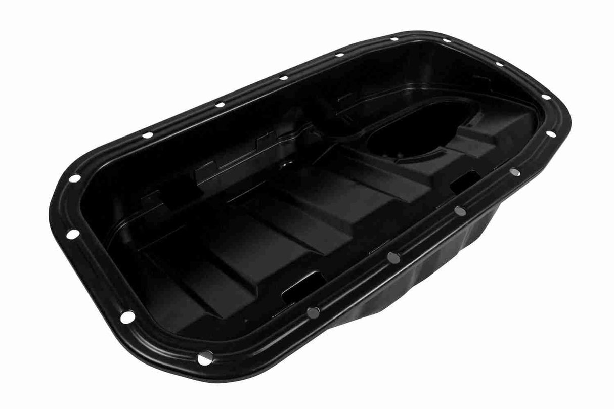 Oil Sump - V46-0613