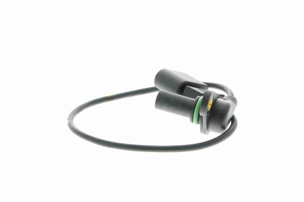 Sensor, speed - V10-72-0995