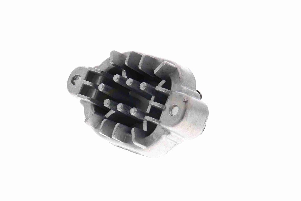 Control Unit, lights - V20-73-0237