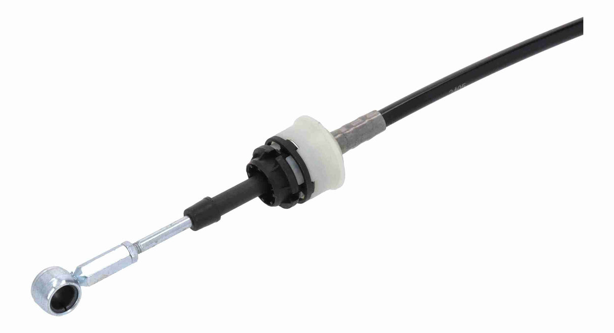 Cable Pull, manual transmission - V24-1090