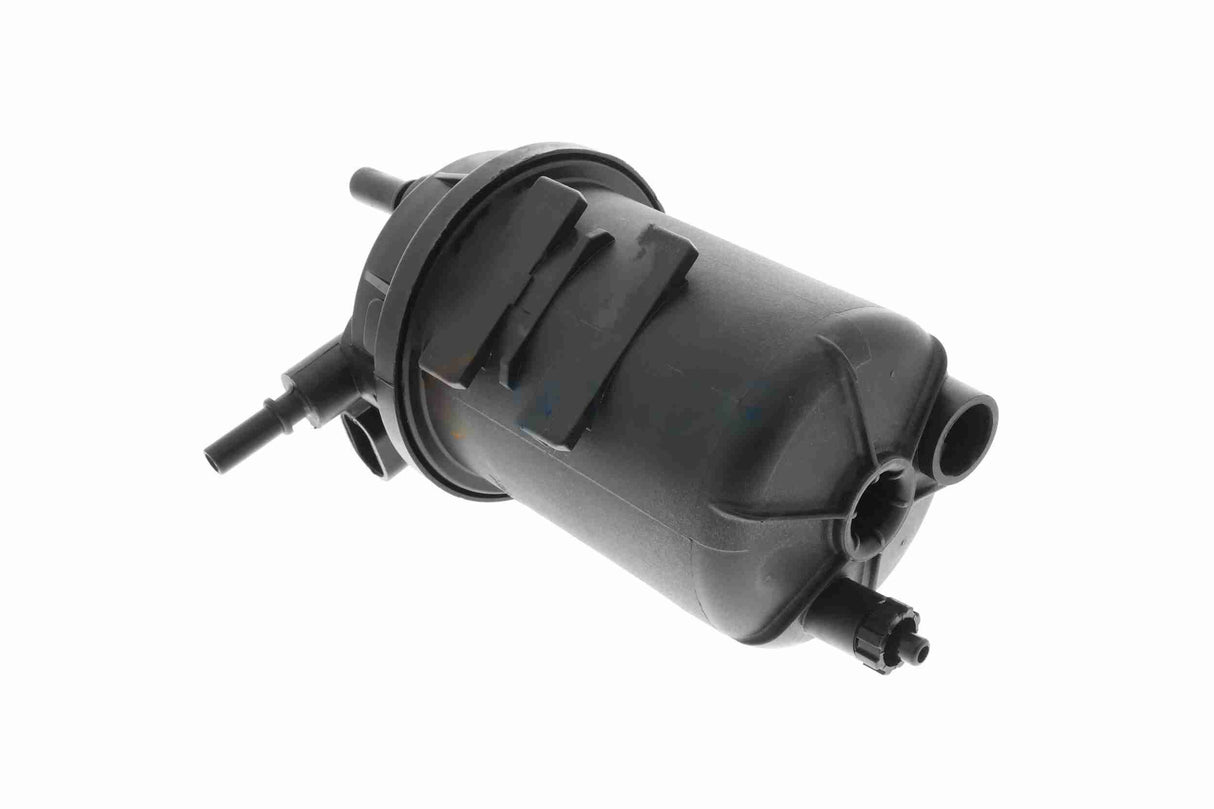 Fuel Filter - V46-1227