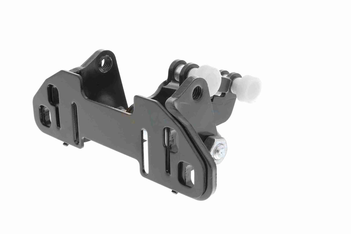 Roller Guide, sliding door - V30-2357